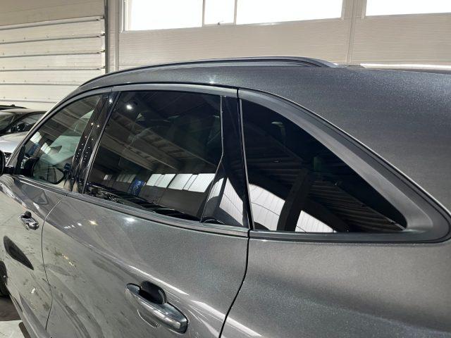FORD Kuga 2.0D 120CV aut. 2WD ST-Line X STLINE/LED/TELECAM