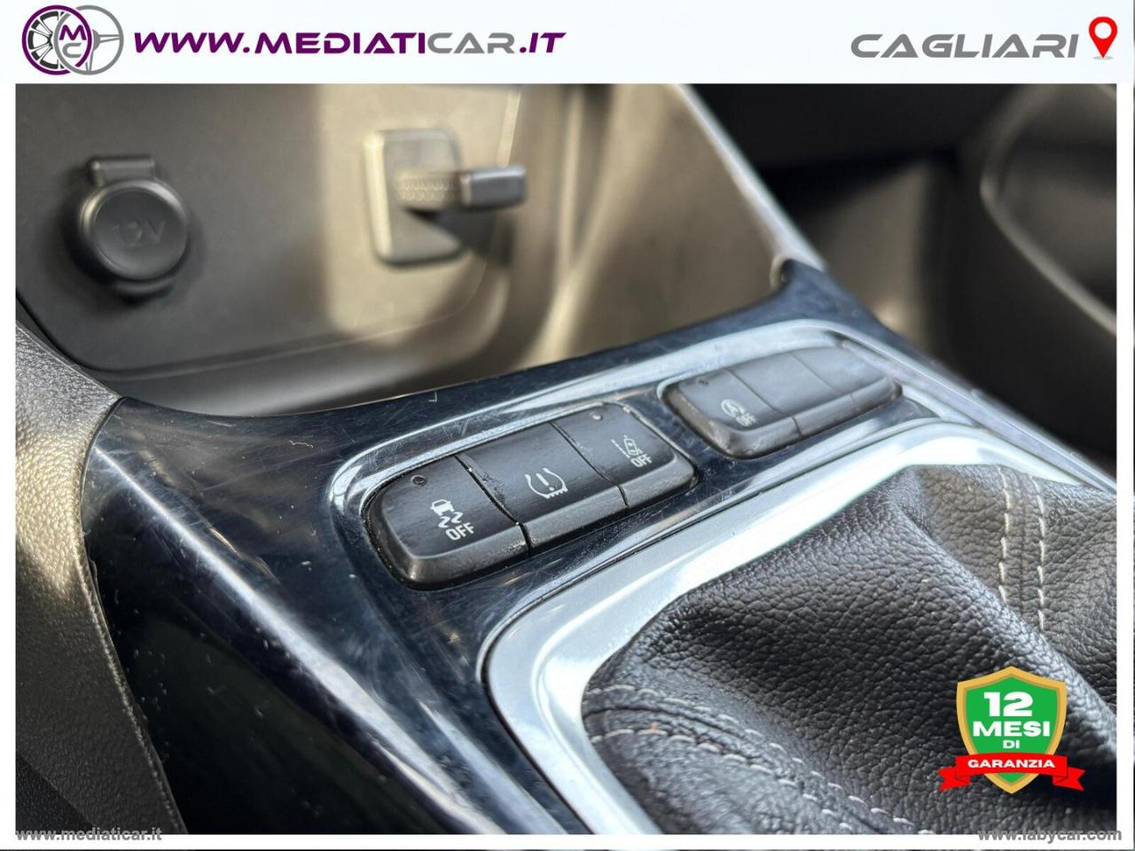 OPEL Crossland 1.2 12V S&S Edition