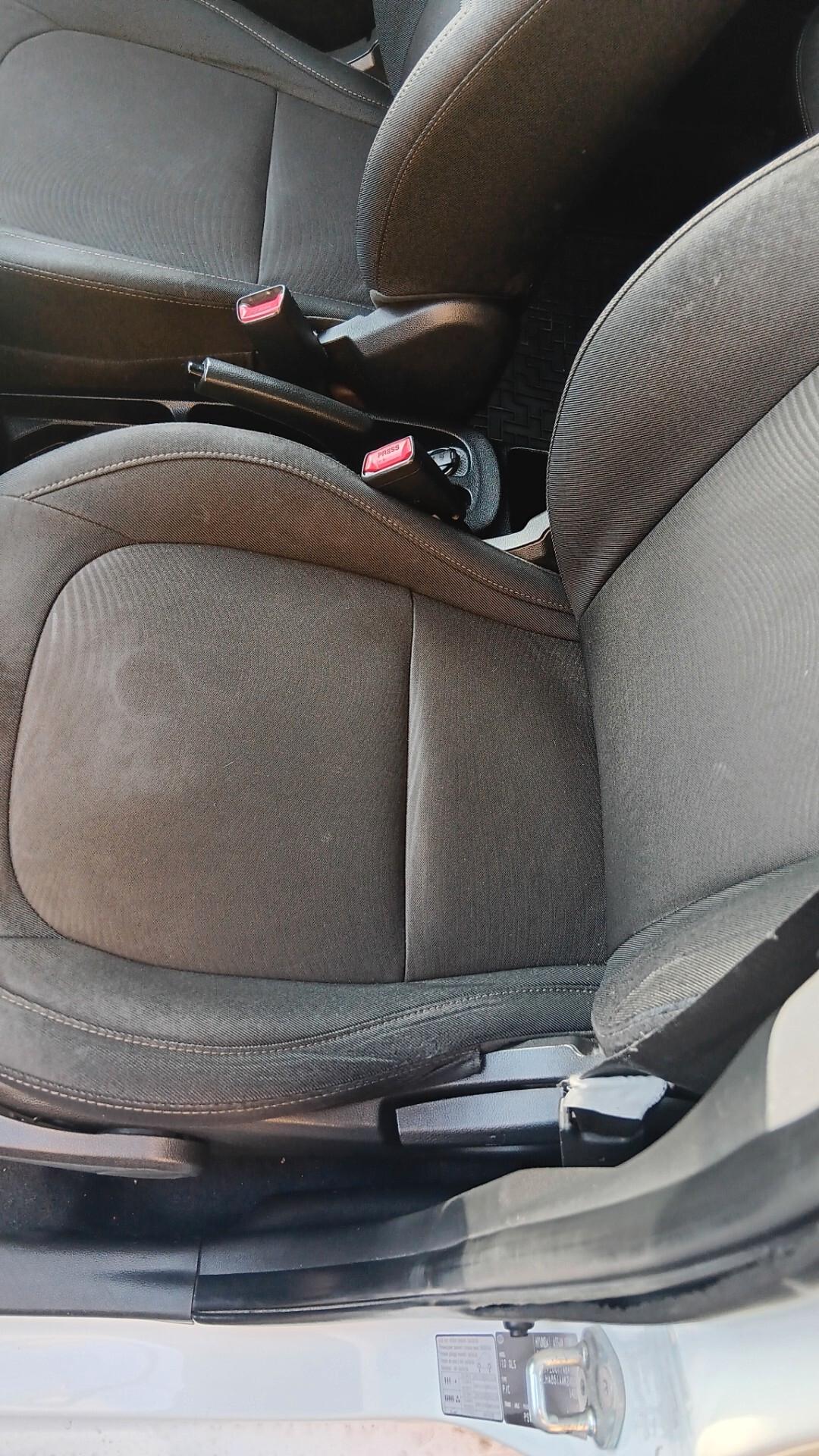 Hyundai i10 1.0 MPI Prime