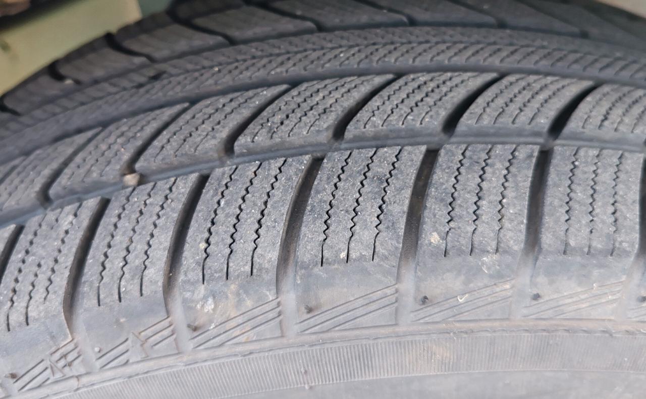 Suzuki Jimny 1.3i 16V 4WD "MOTORE NUOVO" -GPL-