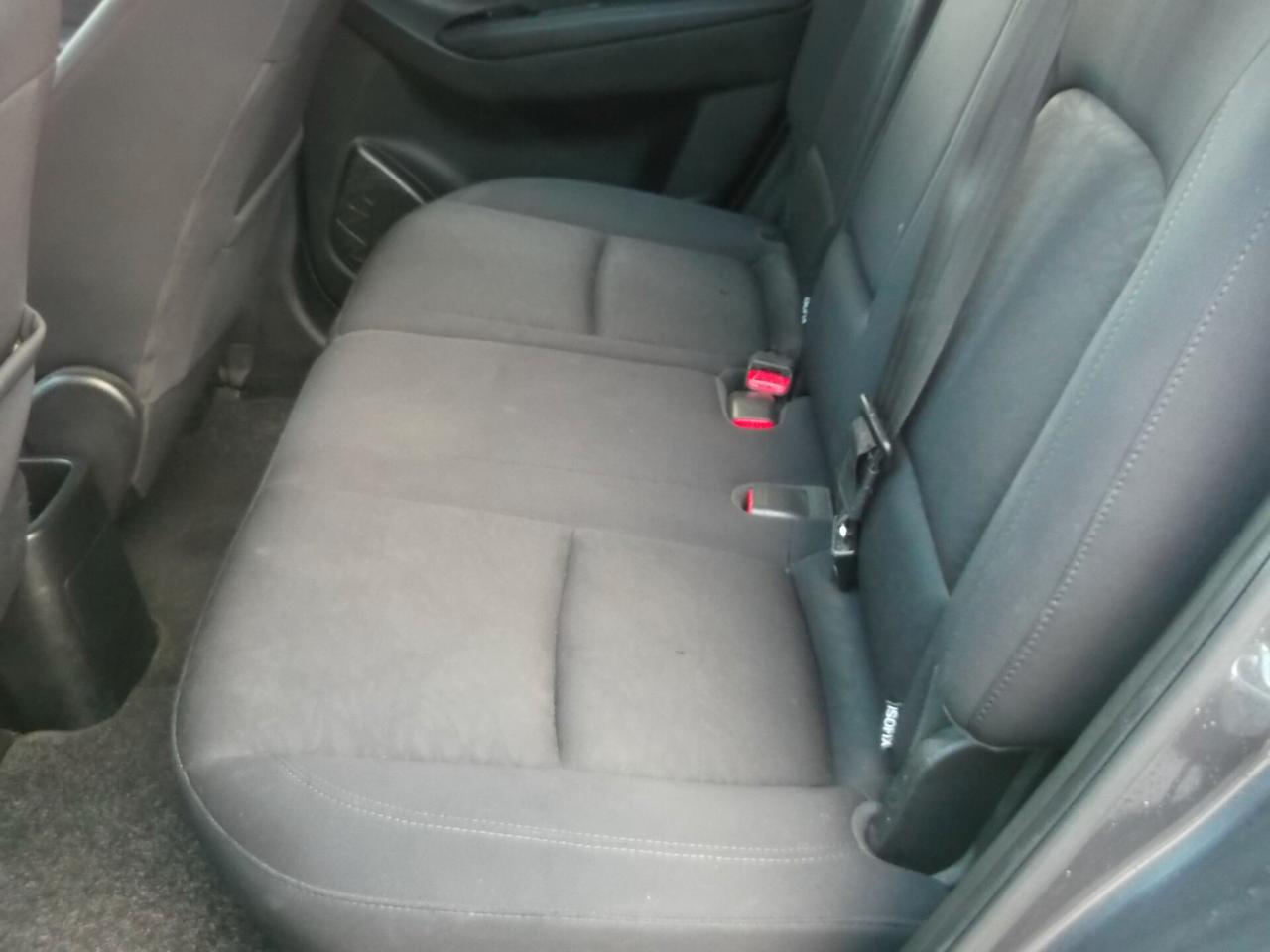 Hyundai iX20 1.4 TDI Neopatentati 2019