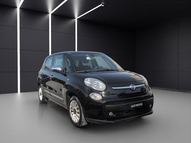 FIAT 500L 1.4 95 CV Pop Star