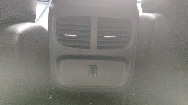 Opel Grandland 1.5 diesel Ecotec Start&Stop aut. Ultimate