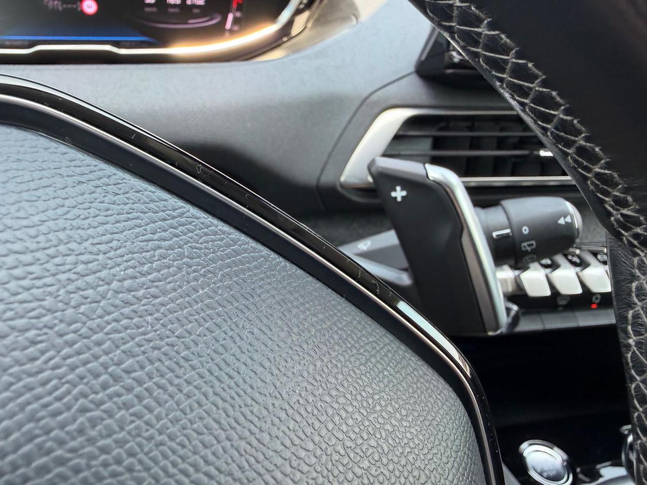 Peugeot 3008 Allure 1.5 Blue HDI 130 *PROMO #10996
