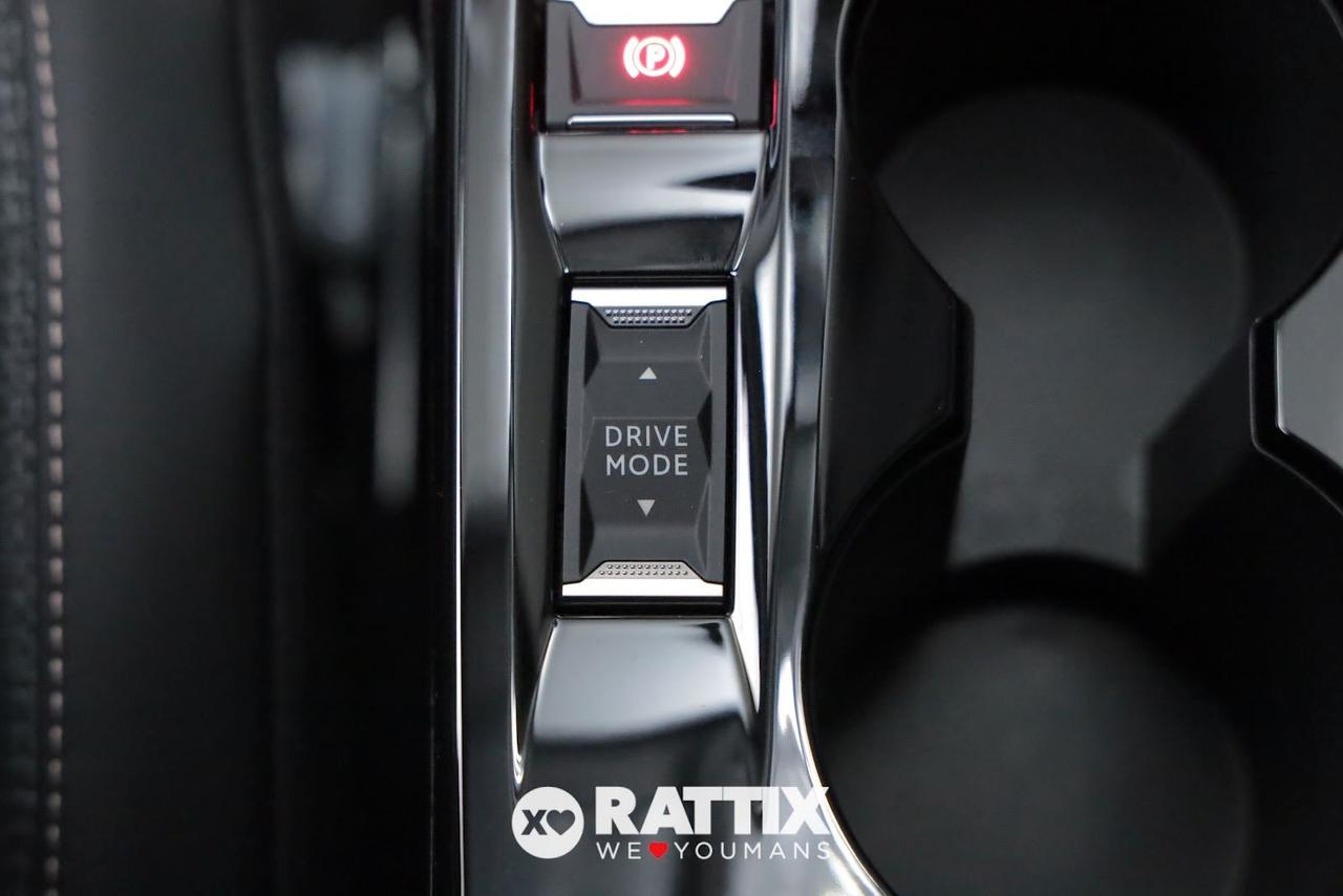 Peugeot 2008 1.2 Puretech 100CV Allure