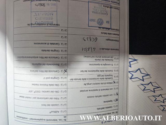 VOLKSWAGEN up! 1.0 5p. eco move up! BMT