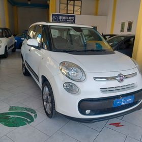 TETTO PANORAMICO PERFETTA 500L OK NEOPATENTATI