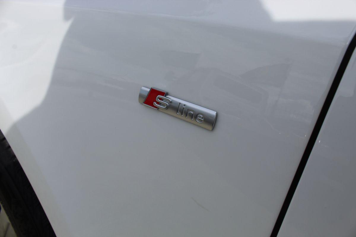 AUDI - Q5 - 2.0 TDI F.AP. quattro S tronic Adv. Plus