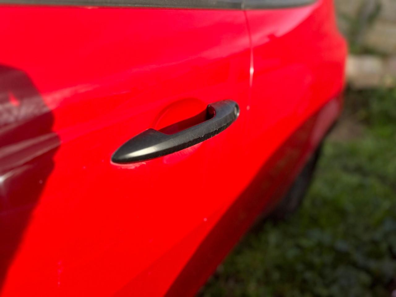 LANCIA Ypsilon 3ª serie - Ypsilon 1.2 69 CV 5 porte Platinum