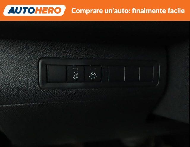 PEUGEOT 308 BlueHDi 120 S&S EAT6 SW GT Line