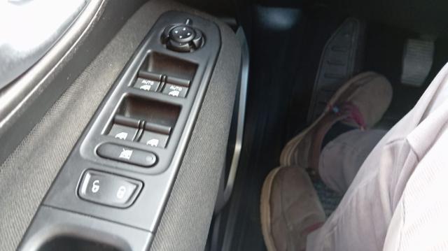 JEEP Renegade *PROMO* 1.6 Mjt 130 CV Longitude