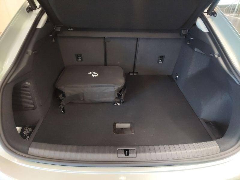 Audi Q3 Q3 Sportback 45 1.4 tfsi e Business Plus s-tronic