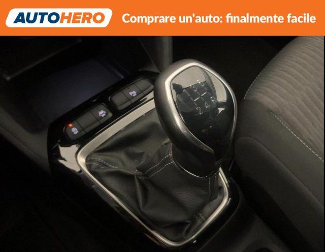 OPEL Corsa 1.2 Edition
