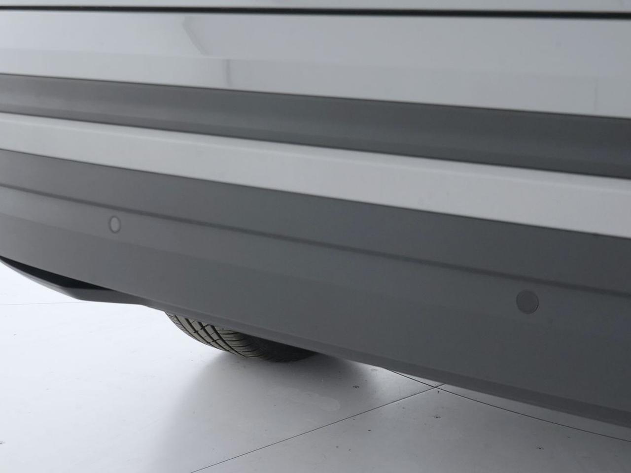 Skoda Kodiaq 2.0 tdi 150cv selection dsg