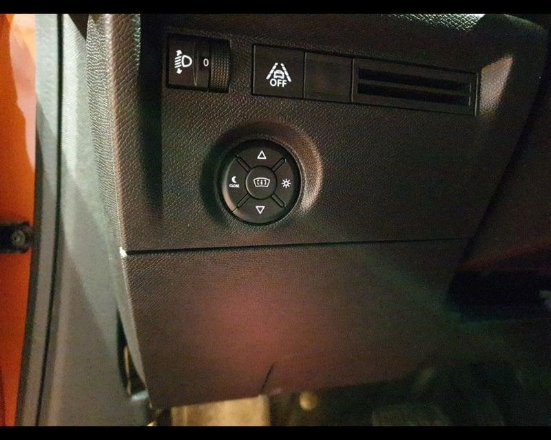 Citroën C4 3ª serie BlueHDi 130 S&S EAT8 Feel Pack