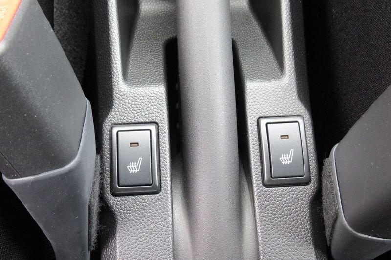 Suzuki Ignis Ignis 1.2 Hybrid 4WD All Grip Top