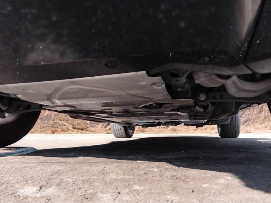 Land Rover Defender 90 Defender 2023 90 3.0d mhev X-Dynamic SE 200cv