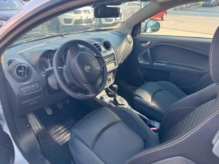 Alfa Romeo MiTo 1.3 jtdm Super 95cv E6