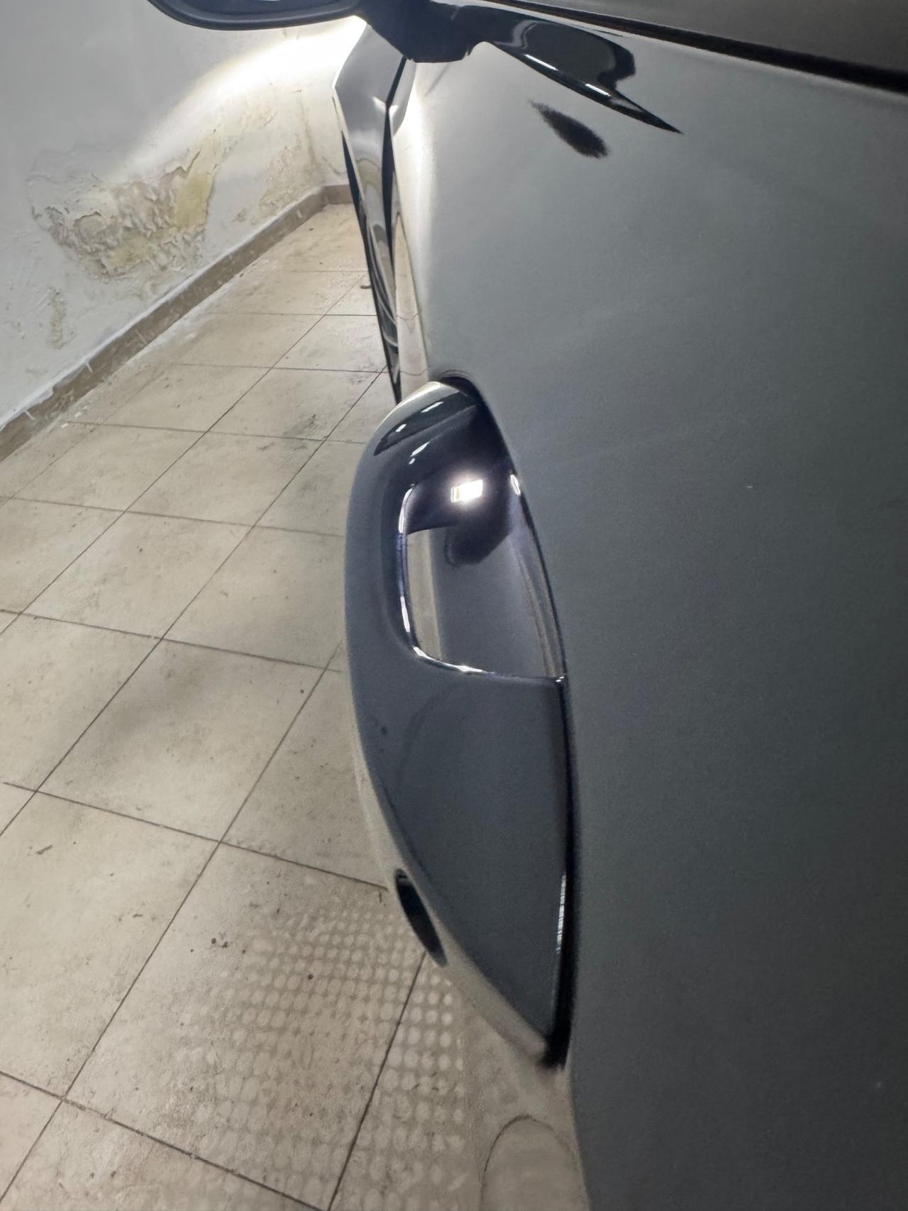 Volkswagen Golf 2.0 TDI DSG SCR 2021 multicolor 17