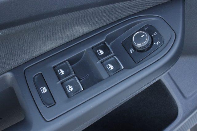 VOLKSWAGEN Golf 2.0 TSI GTI DSG Clubsport IQ LIGHT