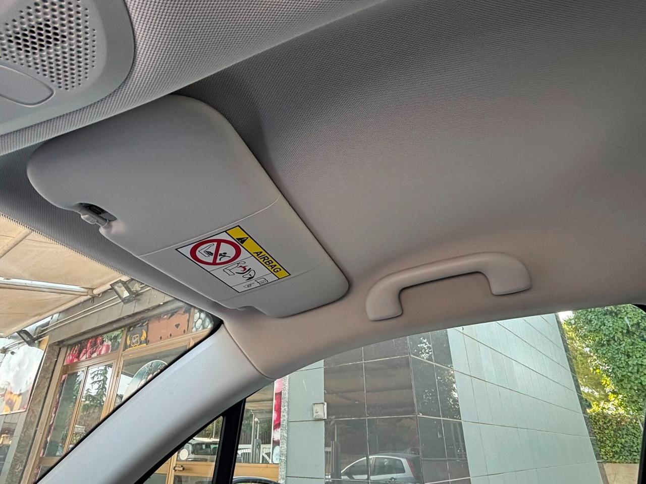 Fiat 500X 1.6 MultiJet 120 CV Urban