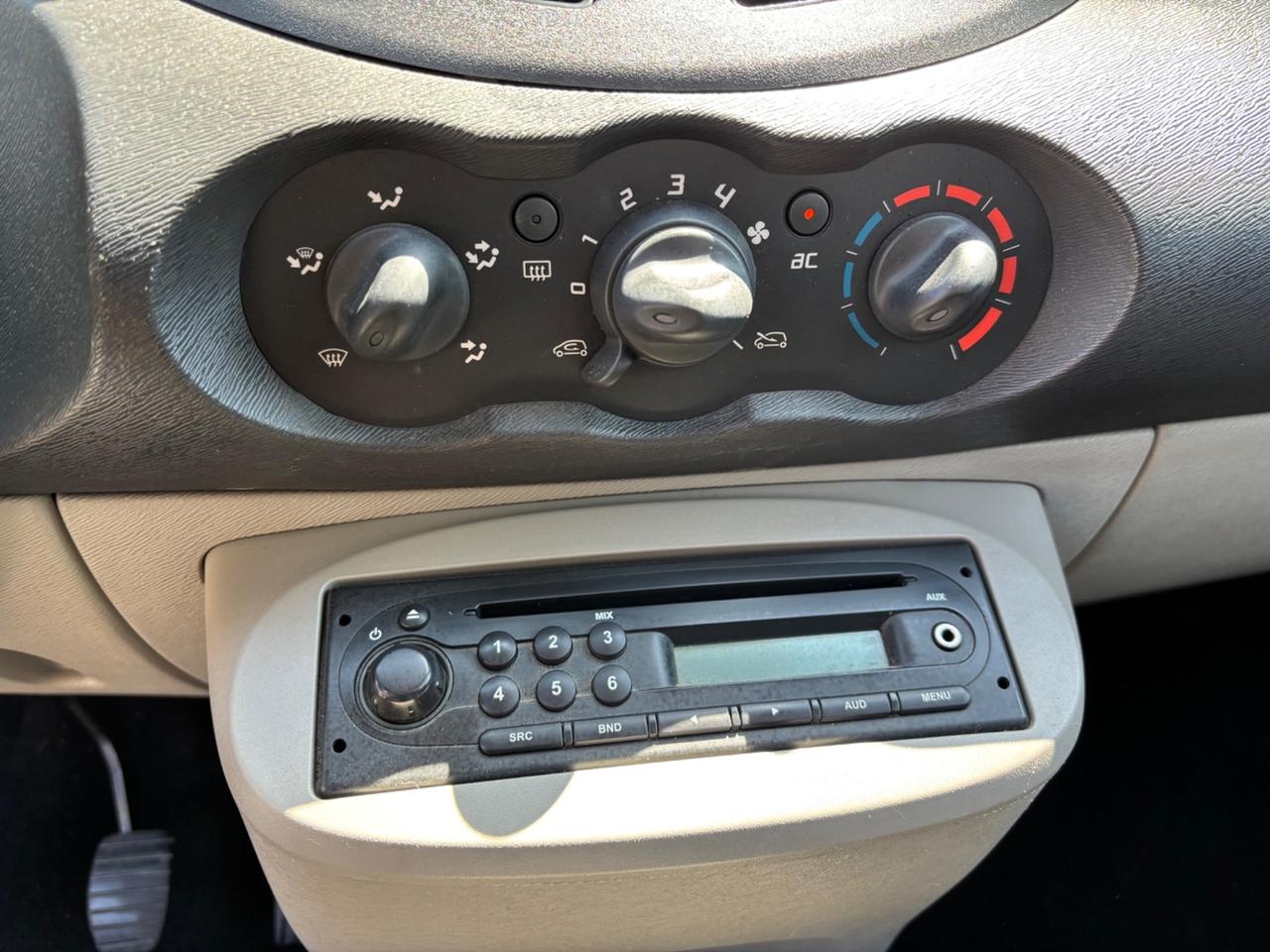 Renault Twingo 1.2 BENZINA “SOLO 77.000KM”