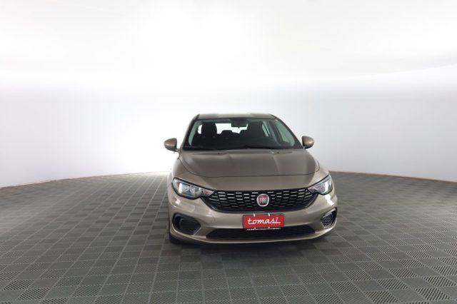 FIAT Tipo Tipo 1.4 95cv 6M EASY