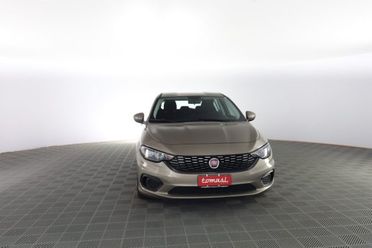 FIAT Tipo Tipo 1.4 95cv 6M EASY