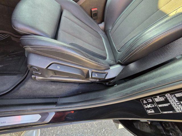 BMW X3 xDrive20d Business Advantage PERMUTE