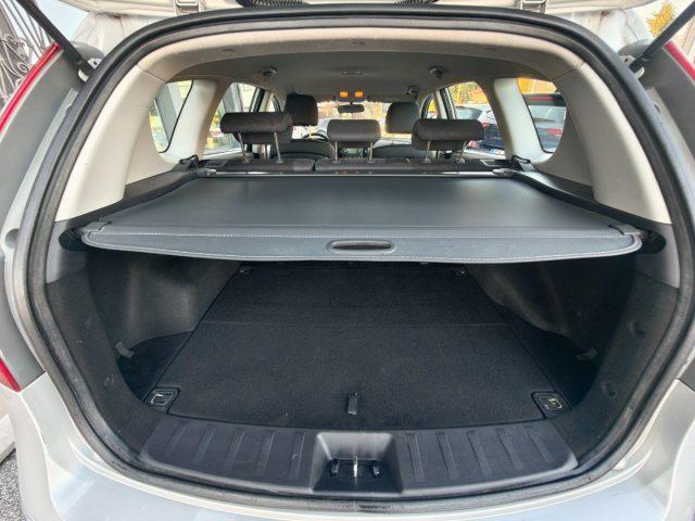 HYUNDAI i30 CW 1.4 16V 109CV Active Special