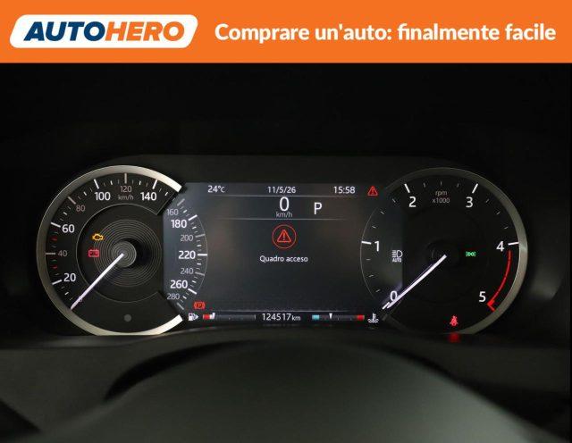 JAGUAR XE 2.0 D 180 CV AWD aut. R-Dynamic S