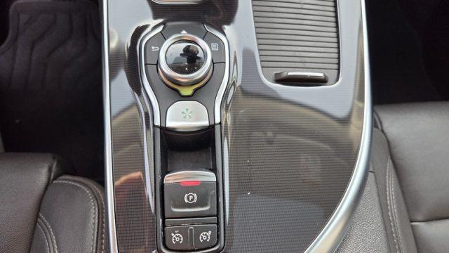 RENAULT Espace Blue dCi 200CV EDC Executive 4Control PERMUTE