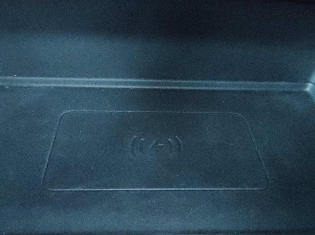 LAND ROVER Range Rover Evoque 2 serie LAND ROVER 2.0D I4 163 CV AWD Auto S del 2024