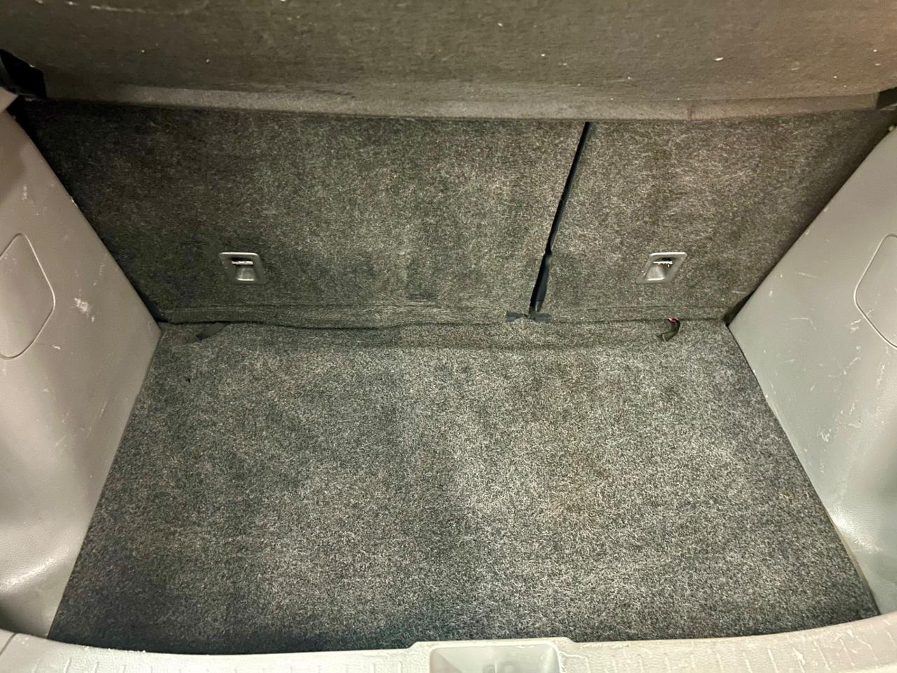 Suzuki SX4 1.6 16V 4WD Outdoor Line GLX