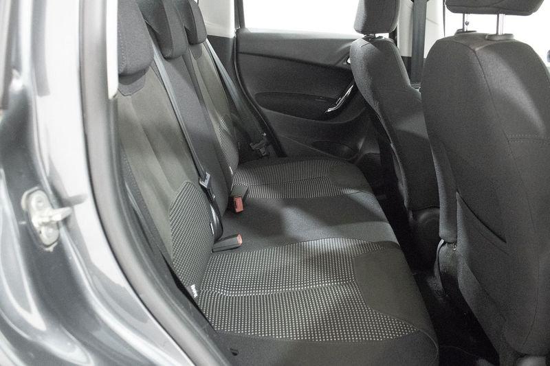 Citroën C3 C3 1.0 PureTech 68cv Exclusive