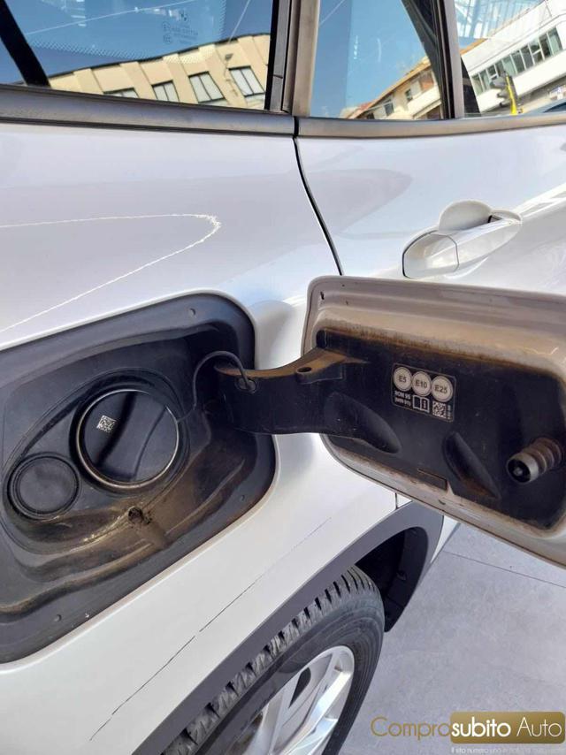 BMW X1 sDrive18i Aut. Advantage PROMO