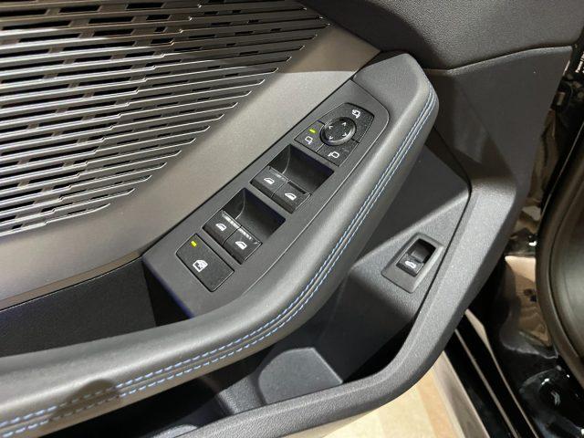 BMW 120 48V MSport Pro "19 M Sport TELECAM.360/PACK BLACK