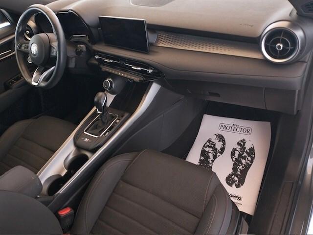 Alfa Romeo Tonale Sprint 130cv tct6