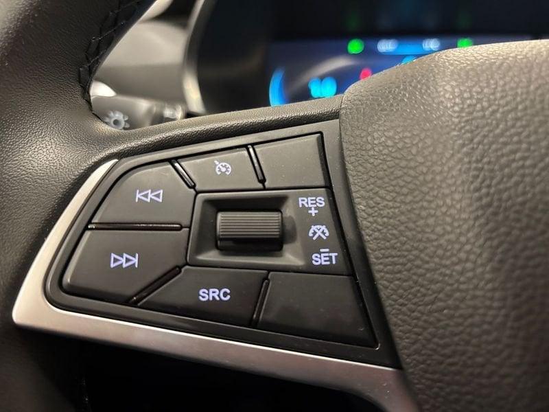 EVO Evo 7 1.5 Turbo DCT 7 Posti