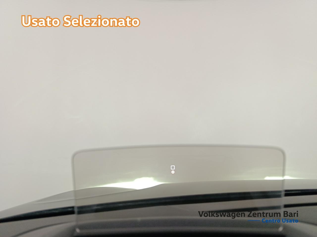 Citroen C4 1.5 bluehdi feel pack s&s 130cv eat8