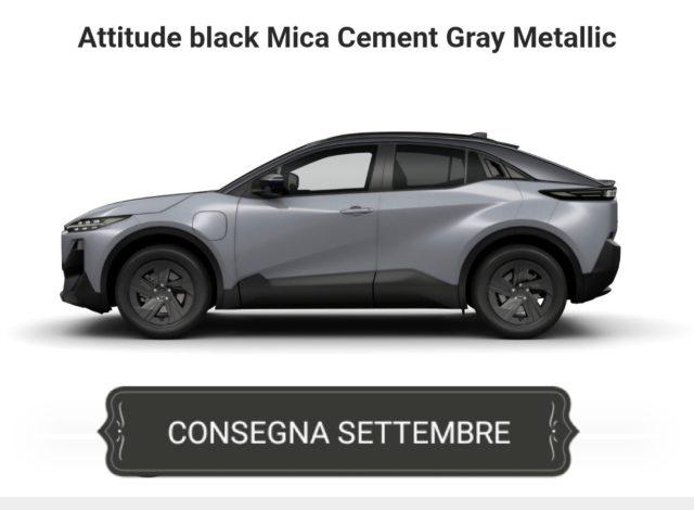 SUBARU Uncharted 77,0 kWh 4E-xperience+