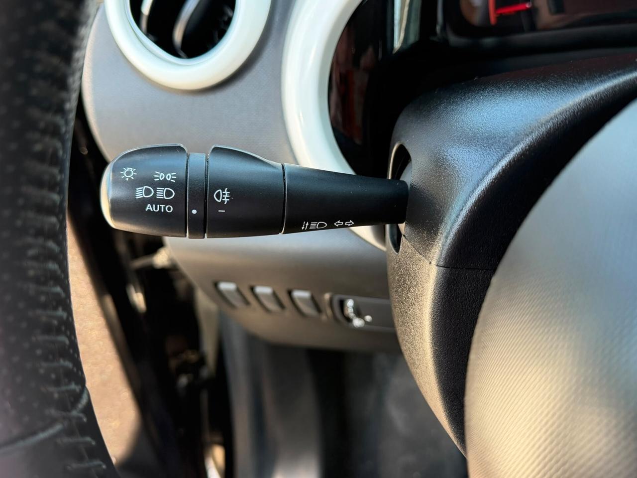 Renault Twingo 2021 Full Led