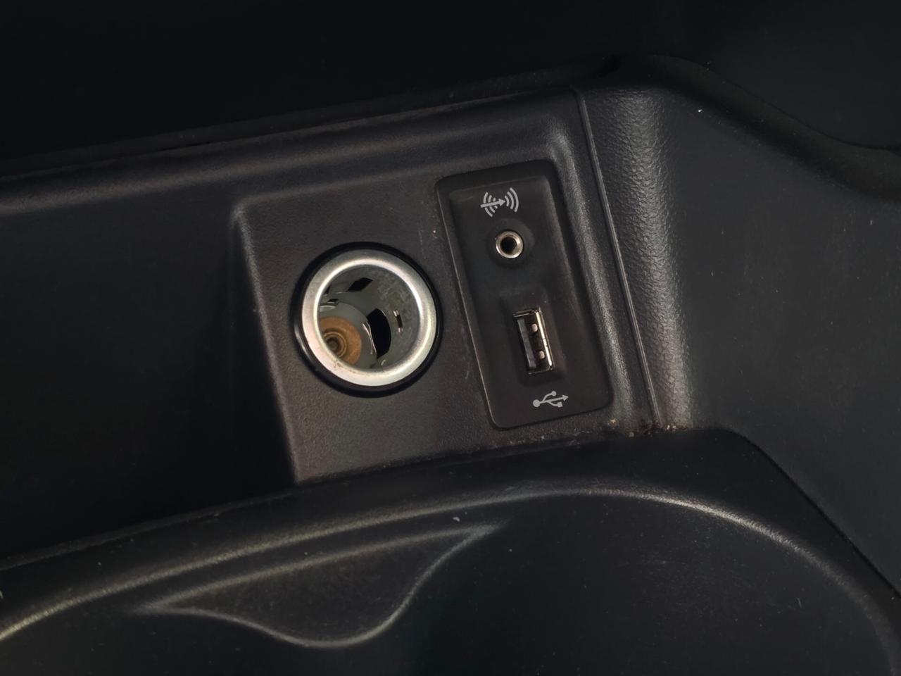 Seat Ibiza 1.4 TDI 75 CV CR 5p. Style