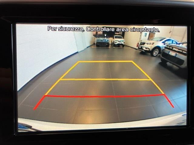 KIA Sportage 1.6 GDI 132cv Energy Adas Pack Plus 2WD