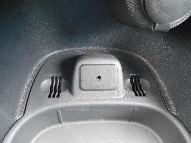 Opel Corsa 1.2 85CV 5 porte GPL NEOPATENTATI