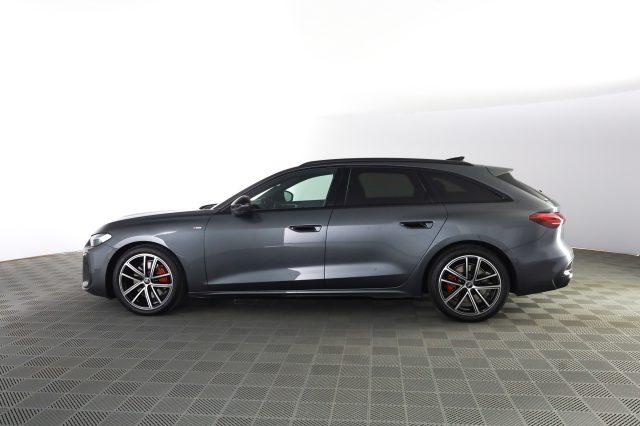 AUDI A5 3° serie Avant TDI 150 kW S tronic mHEV+ S Line