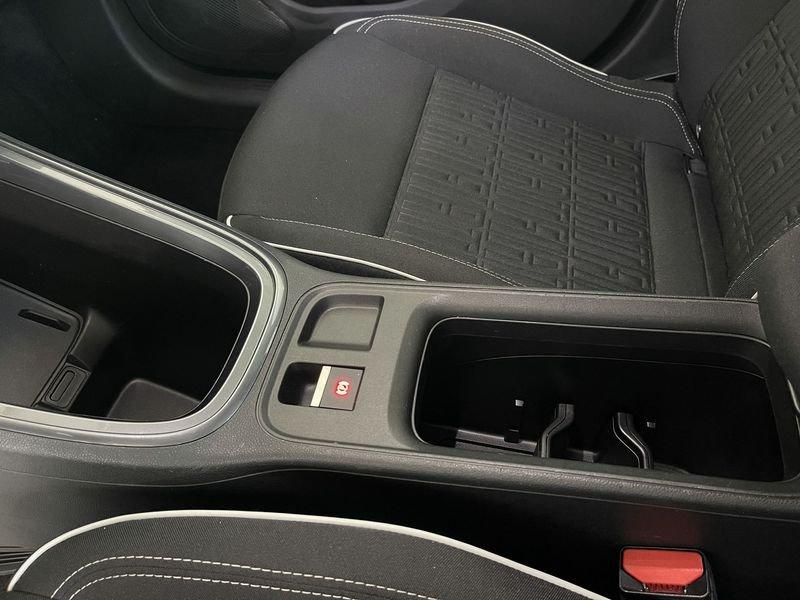 FIAT 600 1.2 hybrid 145cv auto - AZIENDALE