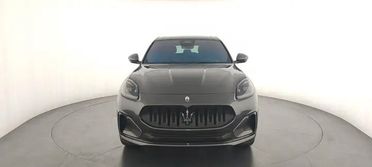 Maserati Grecale MHEV 250 CV AWD