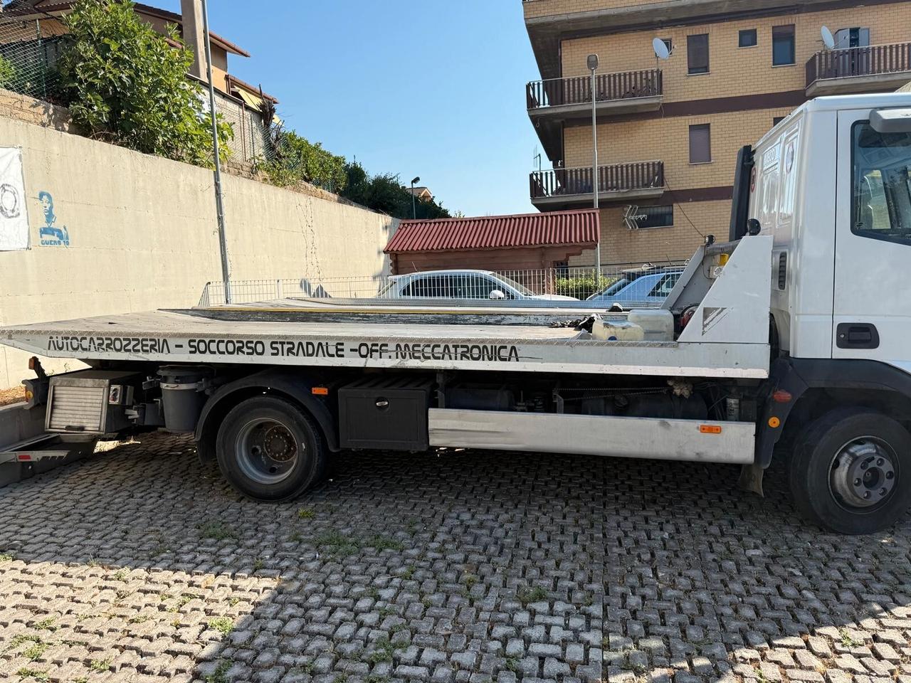 Iveco