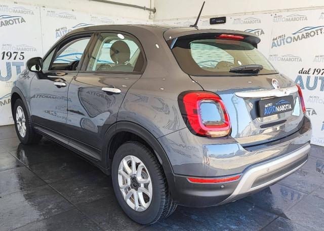 Fiat 500X 1.3 mjt Cross 4x2 !PROMO FINANZIAMENTO!